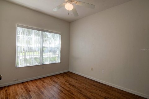 Villa ou maison à vendre à Gainesville, Floride: 3 chambres, 167.78 m2 № 1919555 - photo 15
