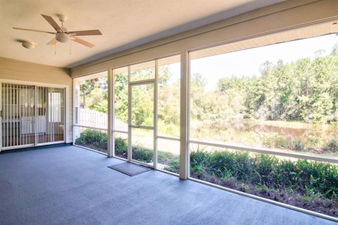 Villa ou maison à vendre à Gainesville, Floride: 3 chambres, 167.78 m2 № 1919555 - photo 4