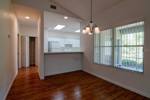 Villa ou maison à vendre à Gainesville, Floride: 3 chambres, 167.78 m2 № 1919555 - photo 11