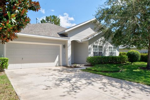 Villa ou maison à vendre à Gainesville, Floride: 3 chambres, 167.78 m2 № 1919555 - photo 1