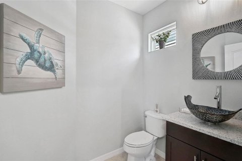 Villa ou maison à vendre à Venice, Floride: 3 chambres, 156.08 m2 № 1746731 - photo 15