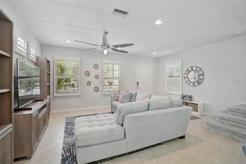 Villa ou maison à vendre à Venice, Floride: 3 chambres, 156.08 m2 № 1746731 - photo 3