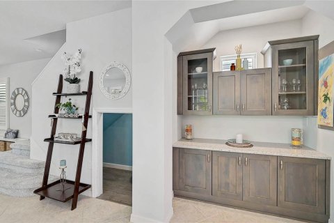 Villa ou maison à vendre à Venice, Floride: 3 chambres, 156.08 m2 № 1746731 - photo 8