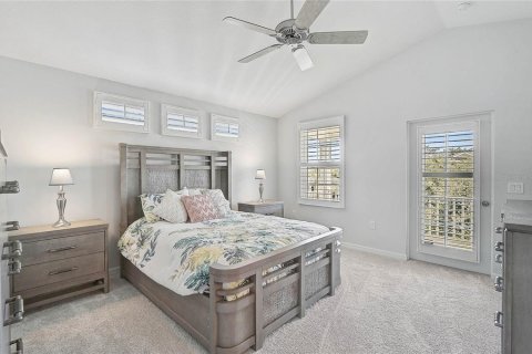 Villa ou maison à vendre à Venice, Floride: 3 chambres, 156.08 m2 № 1746731 - photo 16