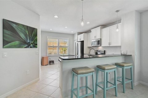 Villa ou maison à vendre à Venice, Floride: 3 chambres, 156.08 m2 № 1746731 - photo 9