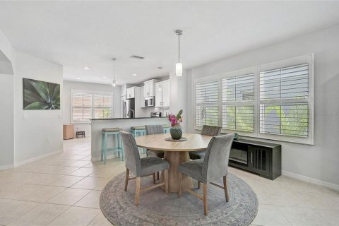 Villa ou maison à vendre à Venice, Floride: 3 chambres, 156.08 m2 № 1746731 - photo 6