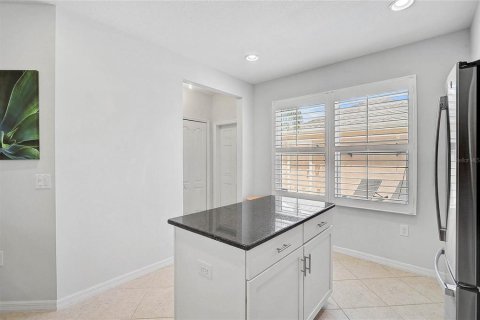 Villa ou maison à vendre à Venice, Floride: 3 chambres, 156.08 m2 № 1746731 - photo 13