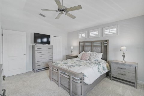 Villa ou maison à vendre à Venice, Floride: 3 chambres, 156.08 m2 № 1746731 - photo 17