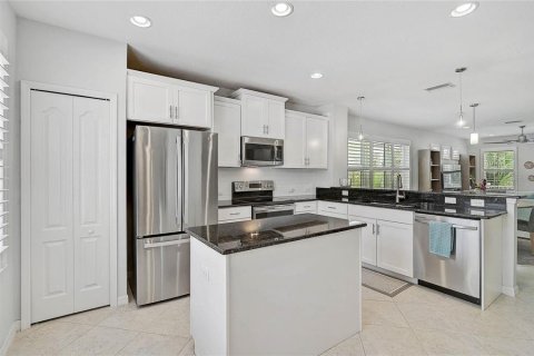 Villa ou maison à vendre à Venice, Floride: 3 chambres, 156.08 m2 № 1746731 - photo 11