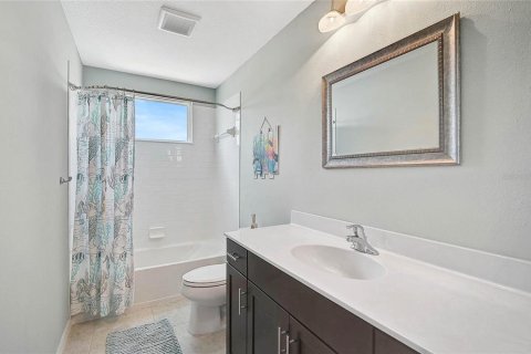 Villa ou maison à vendre à Venice, Floride: 3 chambres, 156.08 m2 № 1746731 - photo 24