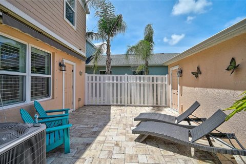 Villa ou maison à vendre à Venice, Floride: 3 chambres, 156.08 m2 № 1746731 - photo 29