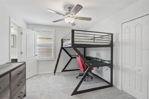 Villa ou maison à vendre à Venice, Floride: 3 chambres, 156.08 m2 № 1746731 - photo 23