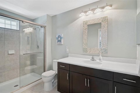 Villa ou maison à vendre à Venice, Floride: 3 chambres, 156.08 m2 № 1746731 - photo 19