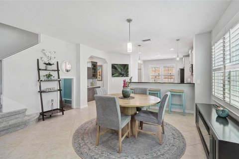 Villa ou maison à vendre à Venice, Floride: 3 chambres, 156.08 m2 № 1746731 - photo 7