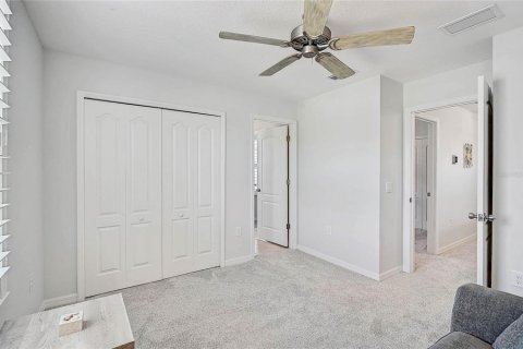 Villa ou maison à vendre à Venice, Floride: 3 chambres, 156.08 m2 № 1746731 - photo 26