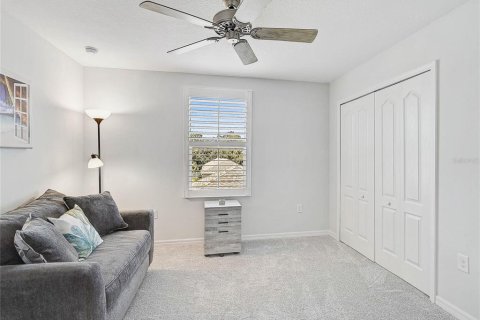 Villa ou maison à vendre à Venice, Floride: 3 chambres, 156.08 m2 № 1746731 - photo 25