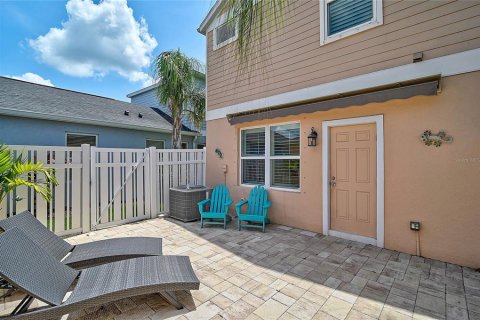 Villa ou maison à vendre à Venice, Floride: 3 chambres, 156.08 m2 № 1746731 - photo 28