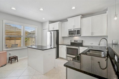 Villa ou maison à vendre à Venice, Floride: 3 chambres, 156.08 m2 № 1746731 - photo 12
