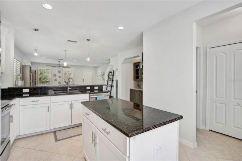 Villa ou maison à vendre à Venice, Floride: 3 chambres, 156.08 m2 № 1746731 - photo 10