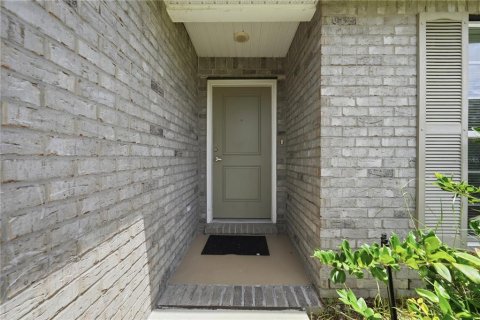 Villa ou maison à vendre à Jacksonville, Floride: 3 chambres, 120.03 m2 № 2291619 - photo 2