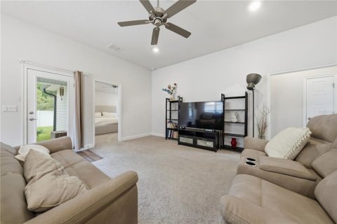 Villa ou maison à vendre à Jacksonville, Floride: 3 chambres, 120.03 m2 № 2291619 - photo 5