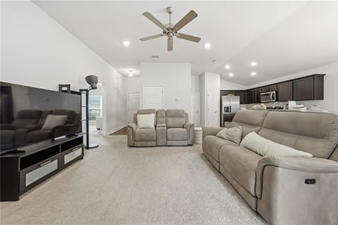 Villa ou maison à vendre à Jacksonville, Floride: 3 chambres, 120.03 m2 № 2291619 - photo 6