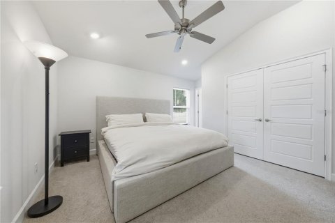 Villa ou maison à vendre à Jacksonville, Floride: 3 chambres, 120.03 m2 № 2291619 - photo 13