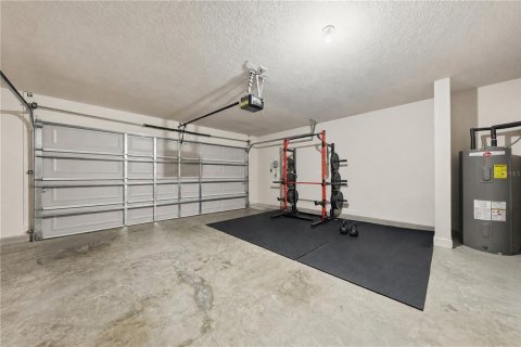 Villa ou maison à vendre à Jacksonville, Floride: 3 chambres, 120.03 m2 № 2291619 - photo 26