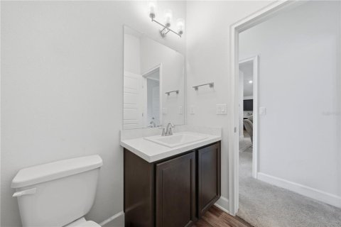 Villa ou maison à vendre à Jacksonville, Floride: 3 chambres, 120.03 m2 № 2291619 - photo 23