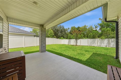 Villa ou maison à vendre à Jacksonville, Floride: 3 chambres, 120.03 m2 № 2291619 - photo 28