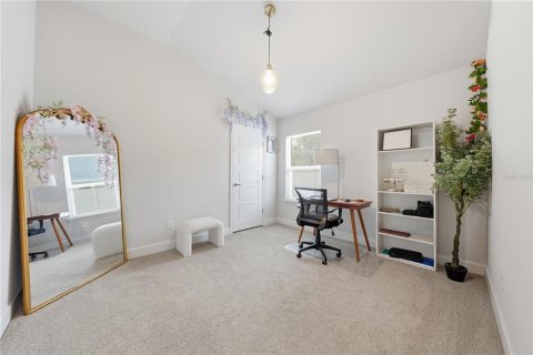 Villa ou maison à vendre à Jacksonville, Floride: 3 chambres, 120.03 m2 № 2291619 - photo 20