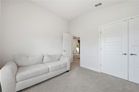 Villa ou maison à vendre à Jacksonville, Floride: 3 chambres, 120.03 m2 № 2291619 - photo 19