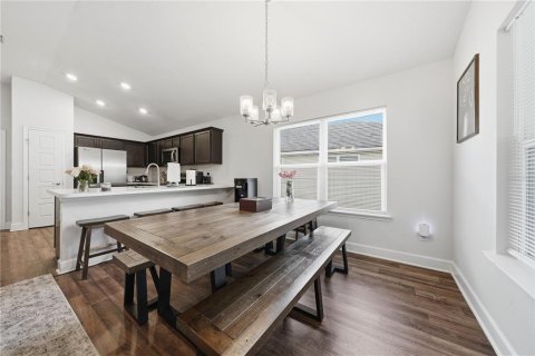 Villa ou maison à vendre à Jacksonville, Floride: 3 chambres, 120.03 m2 № 2291619 - photo 7