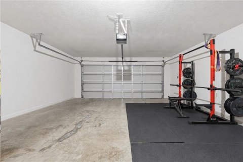 Villa ou maison à vendre à Jacksonville, Floride: 3 chambres, 120.03 m2 № 2291619 - photo 25