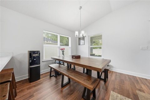 Villa ou maison à vendre à Jacksonville, Floride: 3 chambres, 120.03 m2 № 2291619 - photo 8