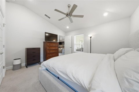 Villa ou maison à vendre à Jacksonville, Floride: 3 chambres, 120.03 m2 № 2291619 - photo 14