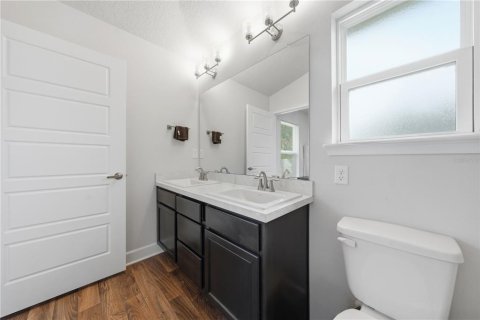 Villa ou maison à vendre à Jacksonville, Floride: 3 chambres, 120.03 m2 № 2291619 - photo 17