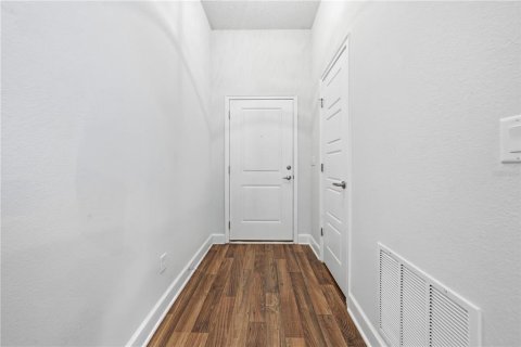 Villa ou maison à vendre à Jacksonville, Floride: 3 chambres, 120.03 m2 № 2291619 - photo 3
