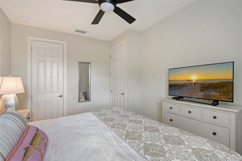 Casa en venta en Bradenton, Florida, 2 dormitorios, 169.08 m2 № 1813817 - foto 23