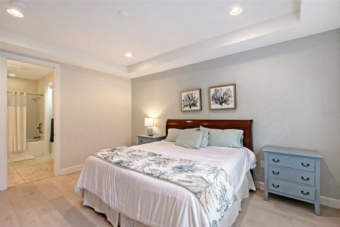 Casa en venta en Bradenton, Florida, 2 dormitorios, 169.08 m2 № 1813817 - foto 18