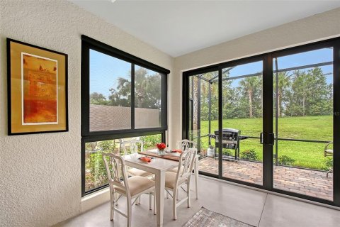 Casa en venta en Bradenton, Florida, 2 dormitorios, 169.08 m2 № 1813817 - foto 6