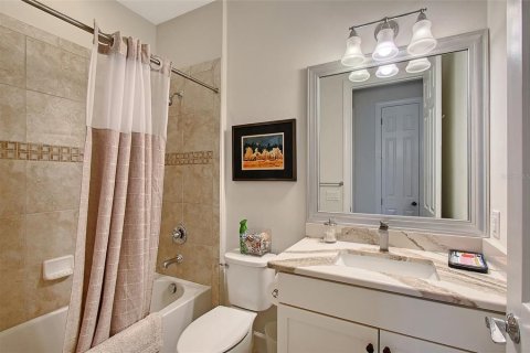 Casa en venta en Bradenton, Florida, 2 dormitorios, 169.08 m2 № 1813817 - foto 25