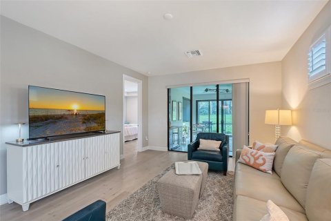 Casa en venta en Bradenton, Florida, 2 dormitorios, 169.08 m2 № 1813817 - foto 12