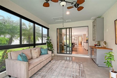 Casa en venta en Bradenton, Florida, 2 dormitorios, 169.08 m2 № 1813817 - foto 7