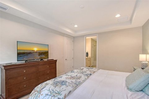 Casa en venta en Bradenton, Florida, 2 dormitorios, 169.08 m2 № 1813817 - foto 19