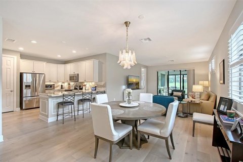 Casa en venta en Bradenton, Florida, 2 dormitorios, 169.08 m2 № 1813817 - foto 4