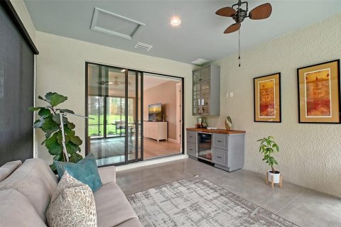 Casa en venta en Bradenton, Florida, 2 dormitorios, 169.08 m2 № 1813817 - foto 8