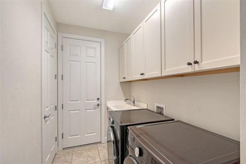 Casa en venta en Bradenton, Florida, 2 dormitorios, 169.08 m2 № 1813817 - foto 26