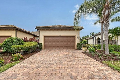 Casa en venta en Bradenton, Florida, 2 dormitorios, 169.08 m2 № 1813817 - foto 29
