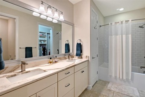 Casa en venta en Bradenton, Florida, 2 dormitorios, 169.08 m2 № 1813817 - foto 20